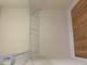 262 W 26th Unit 2F, Chicago, IL 60616