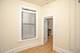 262 W 26th Unit 2F, Chicago, IL 60616
