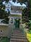 636 13th Unit 2, Maywood, IL 60153