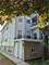 636 13th Unit 2, Maywood, IL 60153