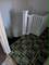 636 13th Unit 2, Maywood, IL 60153