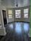 636 13th Unit 2, Maywood, IL 60153