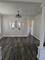 636 13th Unit 2, Maywood, IL 60153