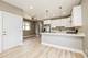 717 N Parkside Unit 1, Chicago, IL 60644