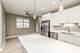 717 N Parkside Unit 1, Chicago, IL 60644