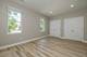 717 N Parkside Unit 1, Chicago, IL 60644