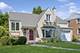 1646 Portsmouth, Westchester, IL 60154