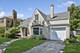 1646 Portsmouth, Westchester, IL 60154
