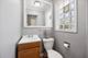 1646 Portsmouth, Westchester, IL 60154