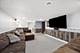 1646 Portsmouth, Westchester, IL 60154