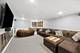 1646 Portsmouth, Westchester, IL 60154