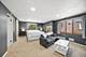 1646 Portsmouth, Westchester, IL 60154