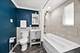 1646 Portsmouth, Westchester, IL 60154