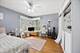 1646 Portsmouth, Westchester, IL 60154