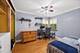 1646 Portsmouth, Westchester, IL 60154