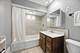 1646 Portsmouth, Westchester, IL 60154