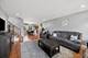 1646 Portsmouth, Westchester, IL 60154