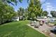 1646 Portsmouth, Westchester, IL 60154
