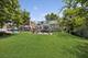 1646 Portsmouth, Westchester, IL 60154