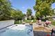 1646 Portsmouth, Westchester, IL 60154