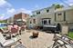 1646 Portsmouth, Westchester, IL 60154