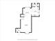 1646 Portsmouth, Westchester, IL 60154