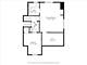 1646 Portsmouth, Westchester, IL 60154