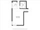 1646 Portsmouth, Westchester, IL 60154