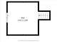 1646 Portsmouth, Westchester, IL 60154