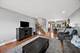 1646 Portsmouth, Westchester, IL 60154