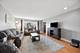 1646 Portsmouth, Westchester, IL 60154