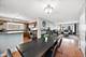 1646 Portsmouth, Westchester, IL 60154