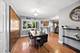 1646 Portsmouth, Westchester, IL 60154