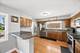 1646 Portsmouth, Westchester, IL 60154