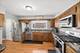 1646 Portsmouth, Westchester, IL 60154