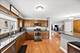 1646 Portsmouth, Westchester, IL 60154