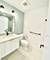 3228 W Palmer Unit 10, Chicago, IL 60647