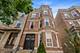 841 N Damen Unit 2R, Chicago, IL 60622