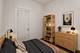 841 N Damen Unit 2R, Chicago, IL 60622