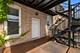 841 N Damen Unit 2R, Chicago, IL 60622