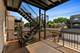 841 N Damen Unit 2R, Chicago, IL 60622