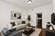 841 N Damen Unit 2R, Chicago, IL 60622