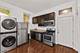 841 N Damen Unit 2R, Chicago, IL 60622