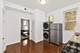 841 N Damen Unit 2R, Chicago, IL 60622