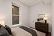 841 N Damen Unit 2R, Chicago, IL 60622