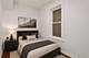 841 N Damen Unit 2R, Chicago, IL 60622