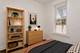 841 N Damen Unit 2R, Chicago, IL 60622