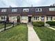 351 E 91st Unit A, Chicago, IL 60619