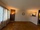 351 E 91st Unit A, Chicago, IL 60619
