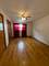 351 E 91st Unit A, Chicago, IL 60619